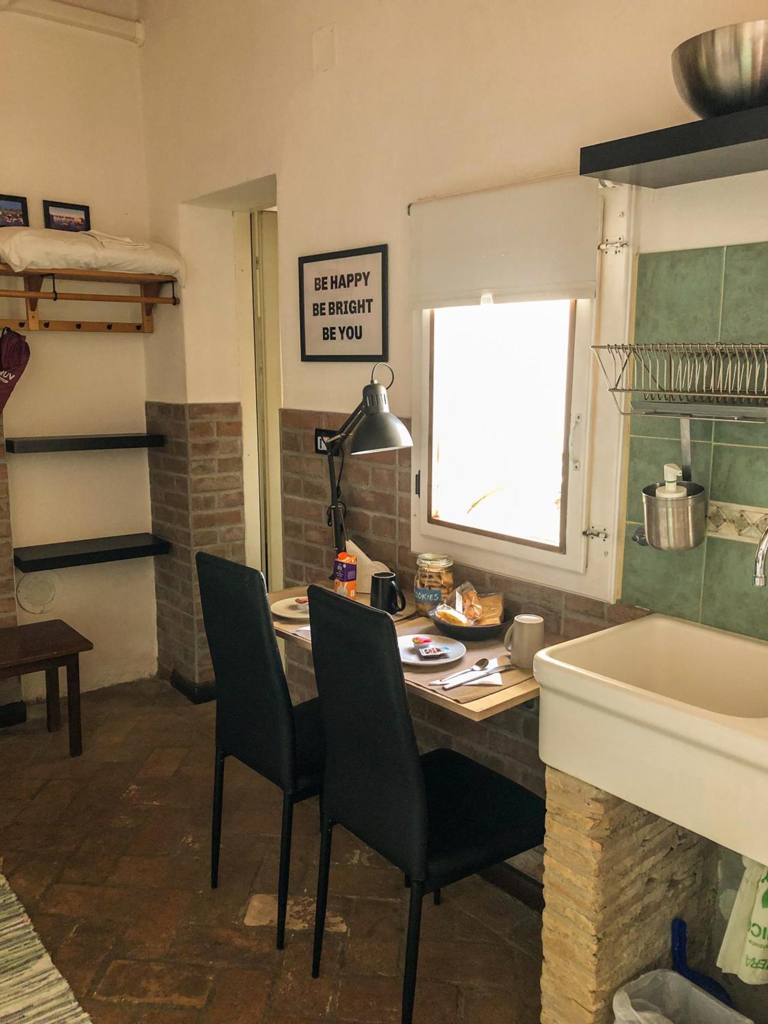 Villa Margherita Ecolodge Crespino Zewnętrze zdjęcie